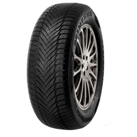 MINERVA Frostrack HP 155/65 R14 75T