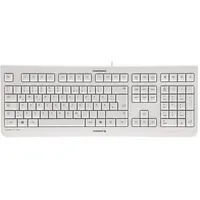 Cherry KC 1000 ES hellgrau JK-0800ES-0