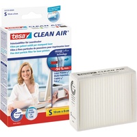 Tesa Feinstaubfilter (50378)