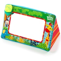HCM Kinzel Bright Starts Lernspielzeug Sit and See Safari