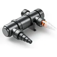 Wiltec CUV-111 UVC