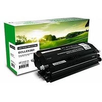 Lexmark Toner 24B6516 cyan