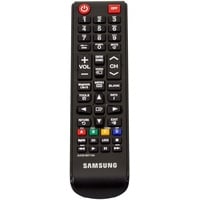 Samsung TM1240A