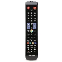 Samsung TM1240A