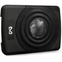 Ampire Aktiv-Subwoofer, 25cm (10'') 250/400 Watt