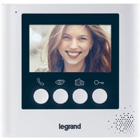 Legrand Video-Hausstation 369115