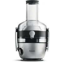 Philips Avance Collection HR1921/20 metall