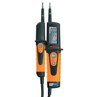 HT Instruments HT7