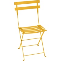 Fermob Bistro 38 x 42 x 82 cm honig
