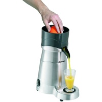 Bartscher Joy
