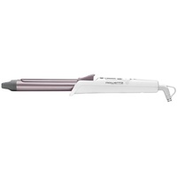 Rowenta  Premium Care Precious Curls CF3460F0