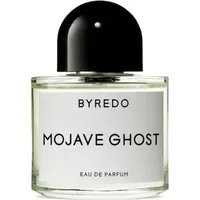 Byredo Mojave Ghost Eau de Parfum 100 ml