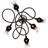 Serien.lighting Serien Lighting Poppy 5