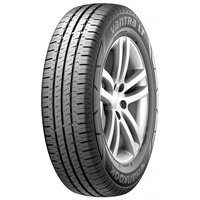 Hankook Vantra LT RA18 215/65 R16C 104/102T