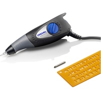 DREMEL Gravierer 290 F0130290JM