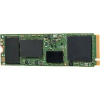 Intel Pro 6000p Series M.2 2280 512GB PCIe 3.0