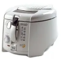 De'Longhi RotoFry F 28311