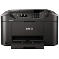 Canon MAXIFY MB2155