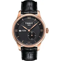 TISSOT Le Locle T0064283605800