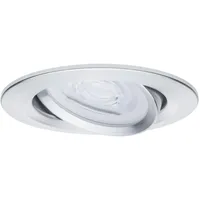 Paulmann Nova 936.40