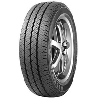 Torque TQ7000AS 195/65 R16C 104/102R