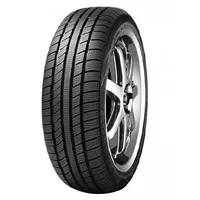Torque TQ025 225/50 R17 98V