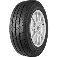 Torque TQ7000AS 235/65 R16C 115/113T