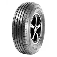 Torque TQ-HT701 SUV 235/70 R16 106H