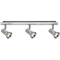 Paulmann Teja 3-flg. (667.00)