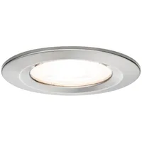 Paulmann Nova (936.33)