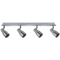Paulmann Meli 4-flg.