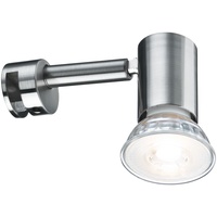 Paulmann Galeria Simplo 99905 Spiegelleuchte LED GU10