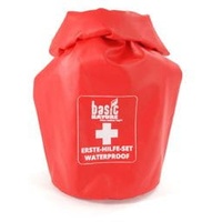 Basic Nature BasicNature Plus wasserdicht