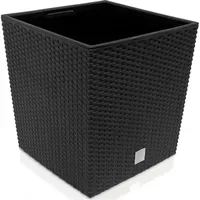 Prosperplast Rato Low 40 x 40 x 40,8 cm