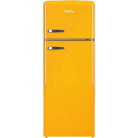 Amica KGC 15633 Y
