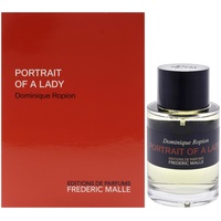 Frederic Malle Portrait of a Lady Eau de Parfum