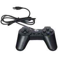 Gembird JPD-UB2-01 Controller für PC