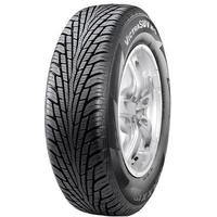 Maxxis MA-SAS M+S SUV 255/60 R17 110V