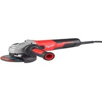 Milwaukee AGV 13-125 XE