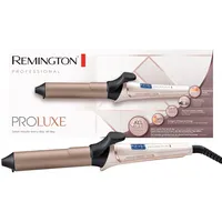 REMINGTON PROluxe CI9132