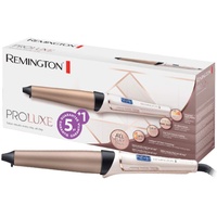 Remington PROluxe CI91X1