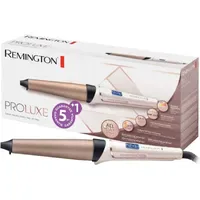 Remington PROluxe CI91X1