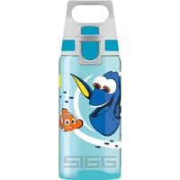 Sigg Viva One Dory Aqua 0,5 l