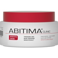 Abitima Clinic Gesichtscreme 75 ml
