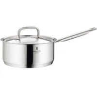 WMF Gourmet Plus Stiekasserolle 20 cm