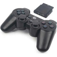 Gembird JPD-WDV-01 für PC / PS2 / PS3