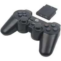 Gembird JPD-WDV-01 für PC / PS2 / PS3