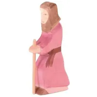 Ostheimer Josef II (42112)