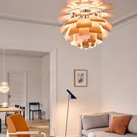Louis Poulsen Artichoke (5741092123)