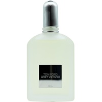 Tom Ford Grey Vetiver Eau de Parfum 50 ml